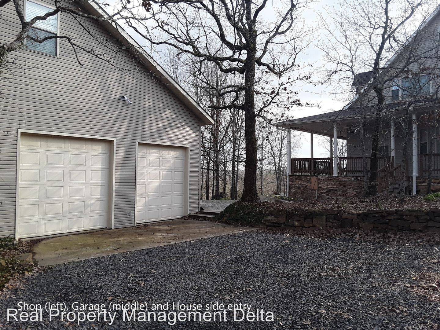 Property Image 62