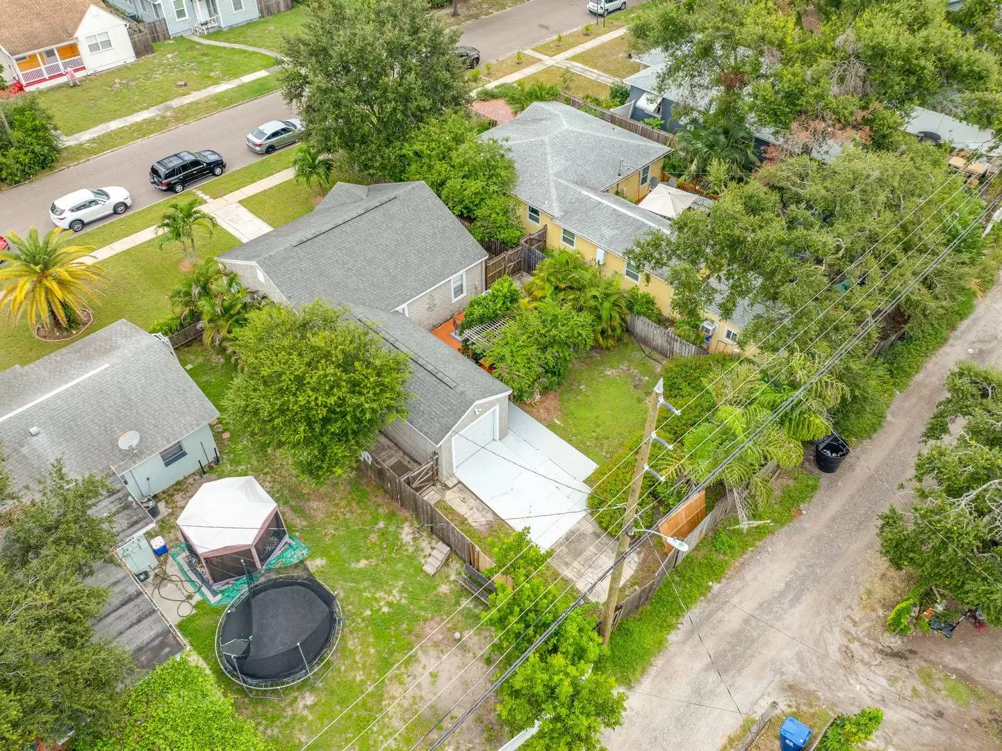Property Image 45