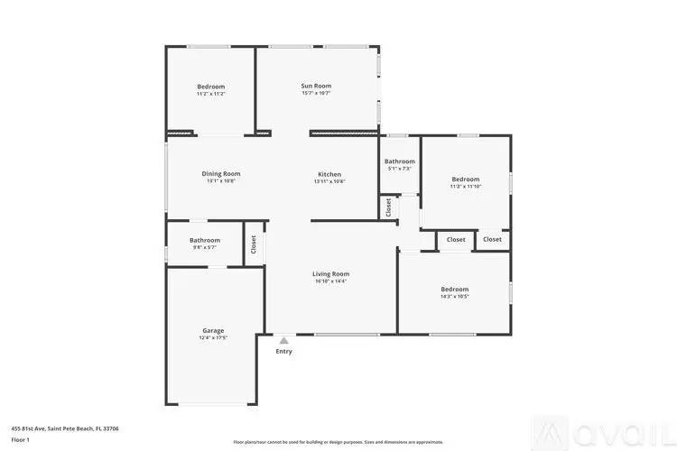 Property Image 42