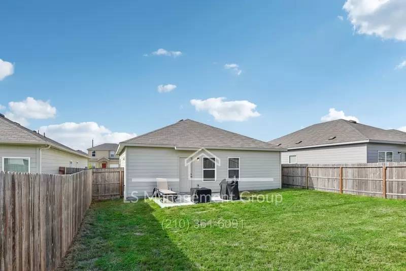 Property Image 66