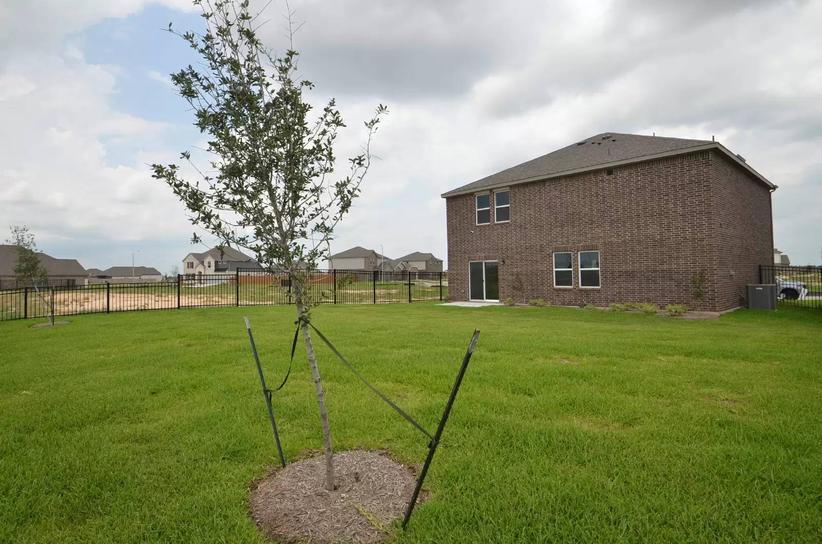 Property Image 52