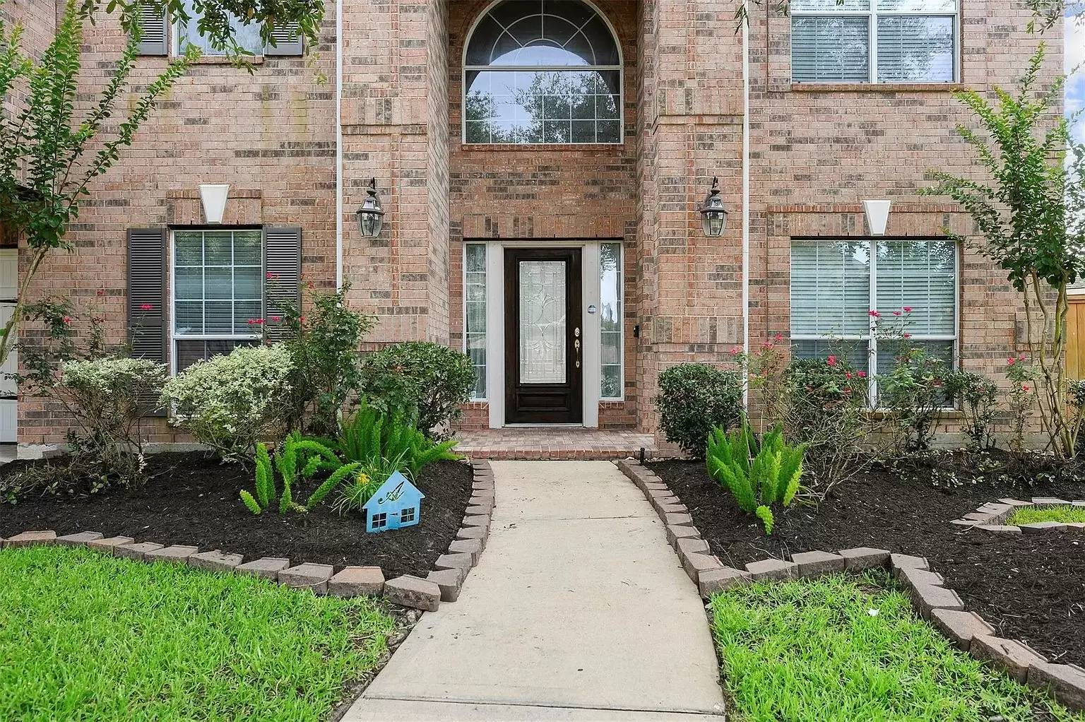 Property Image 39