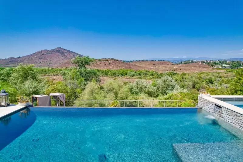 Property Image 81