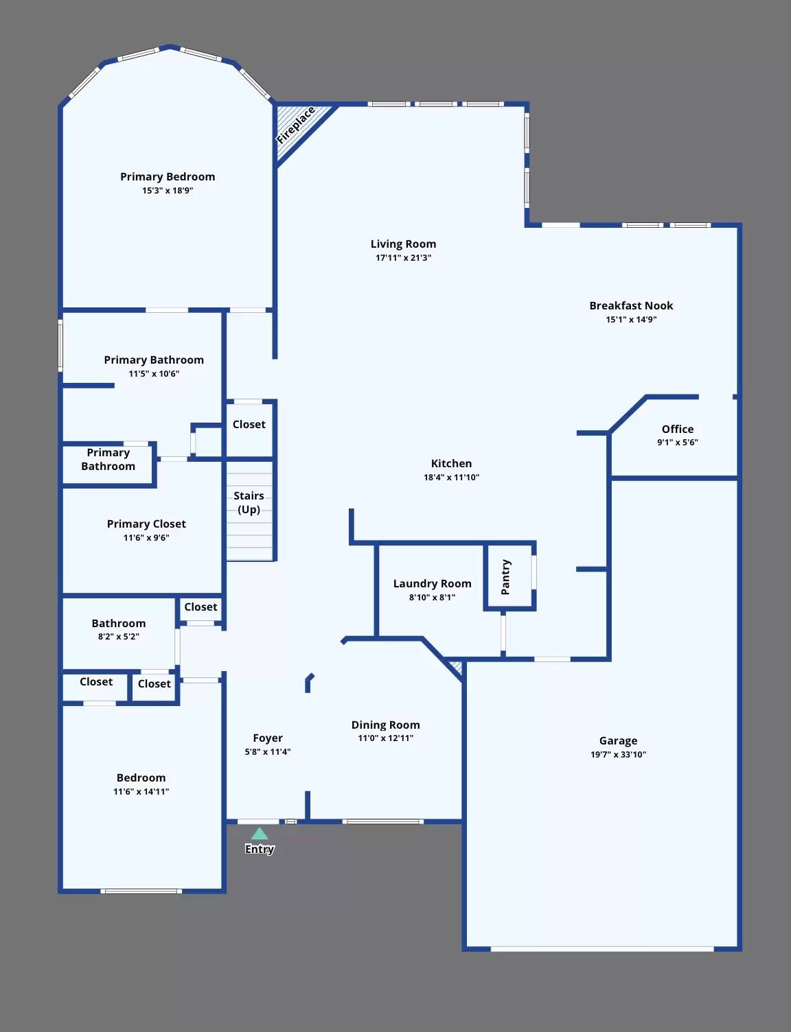 Property Image 6