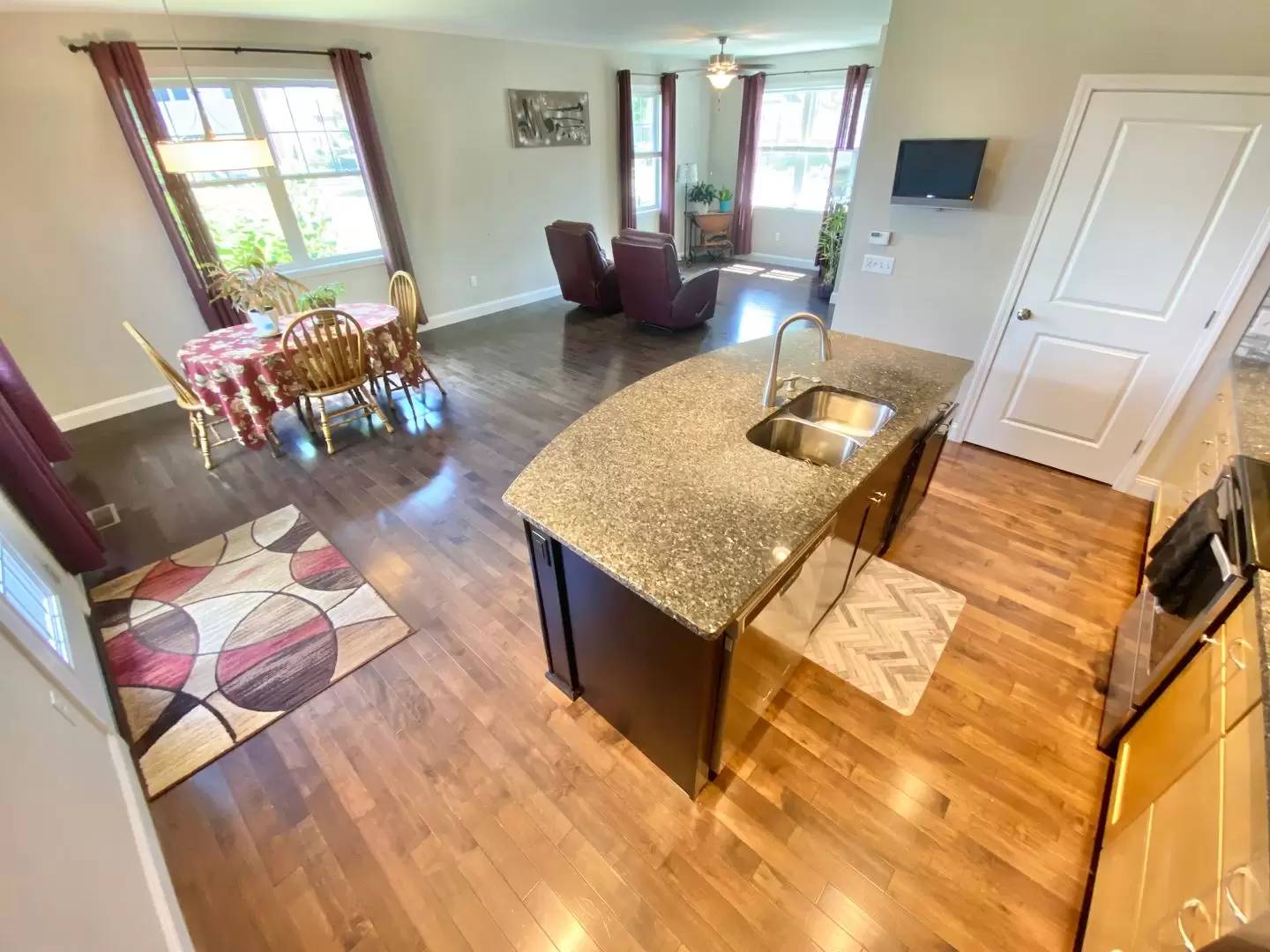 Property Image 7