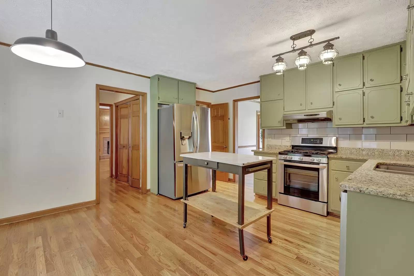 Property Image 20