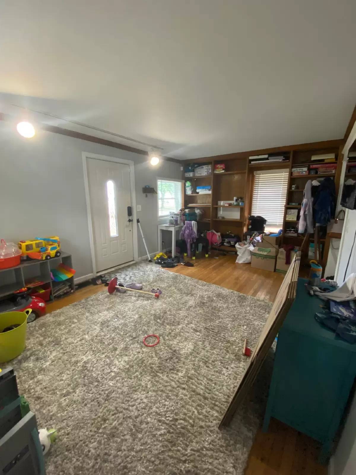 Property Image 4