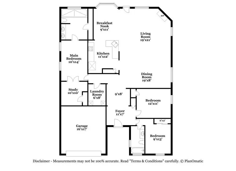 Property Image 2