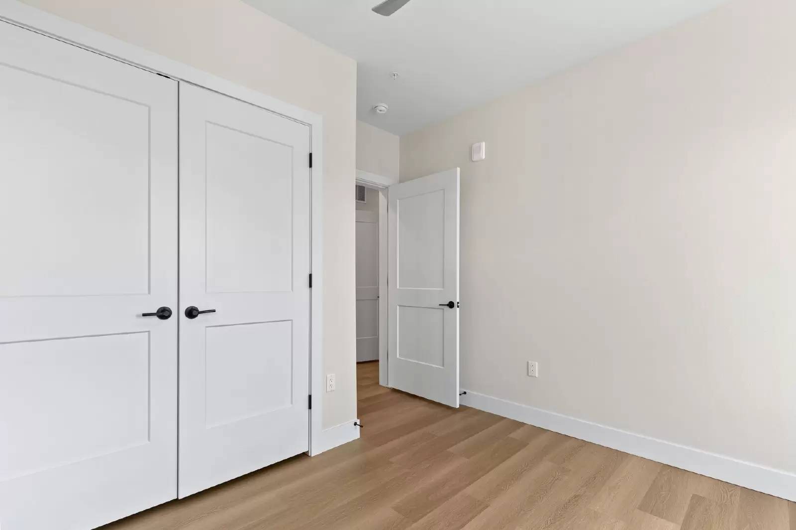Property Image 66