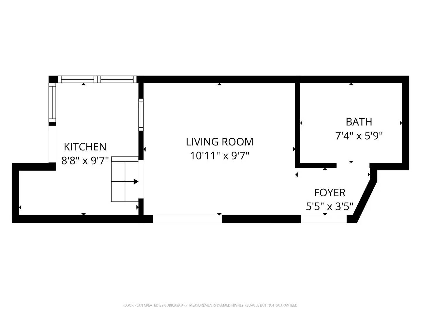Property Image 10