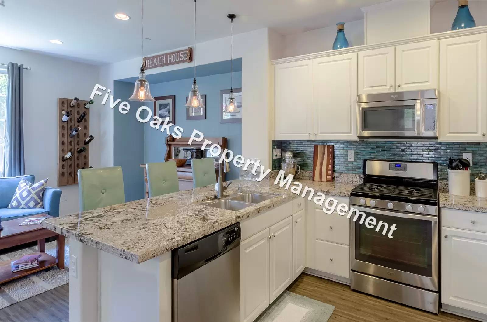 Property Image 6