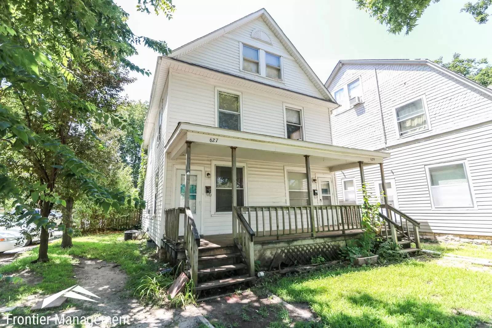 cover background
