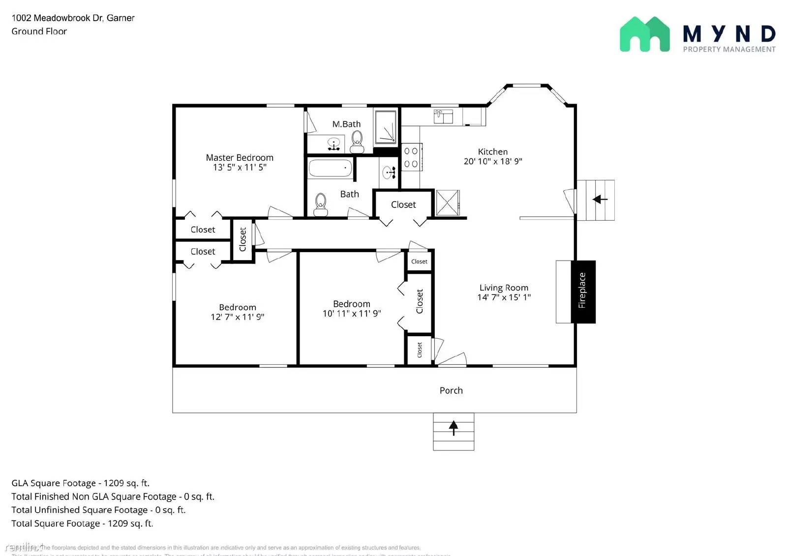 Property Image 26
