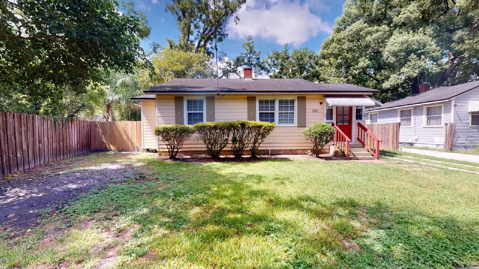 Property Image 17