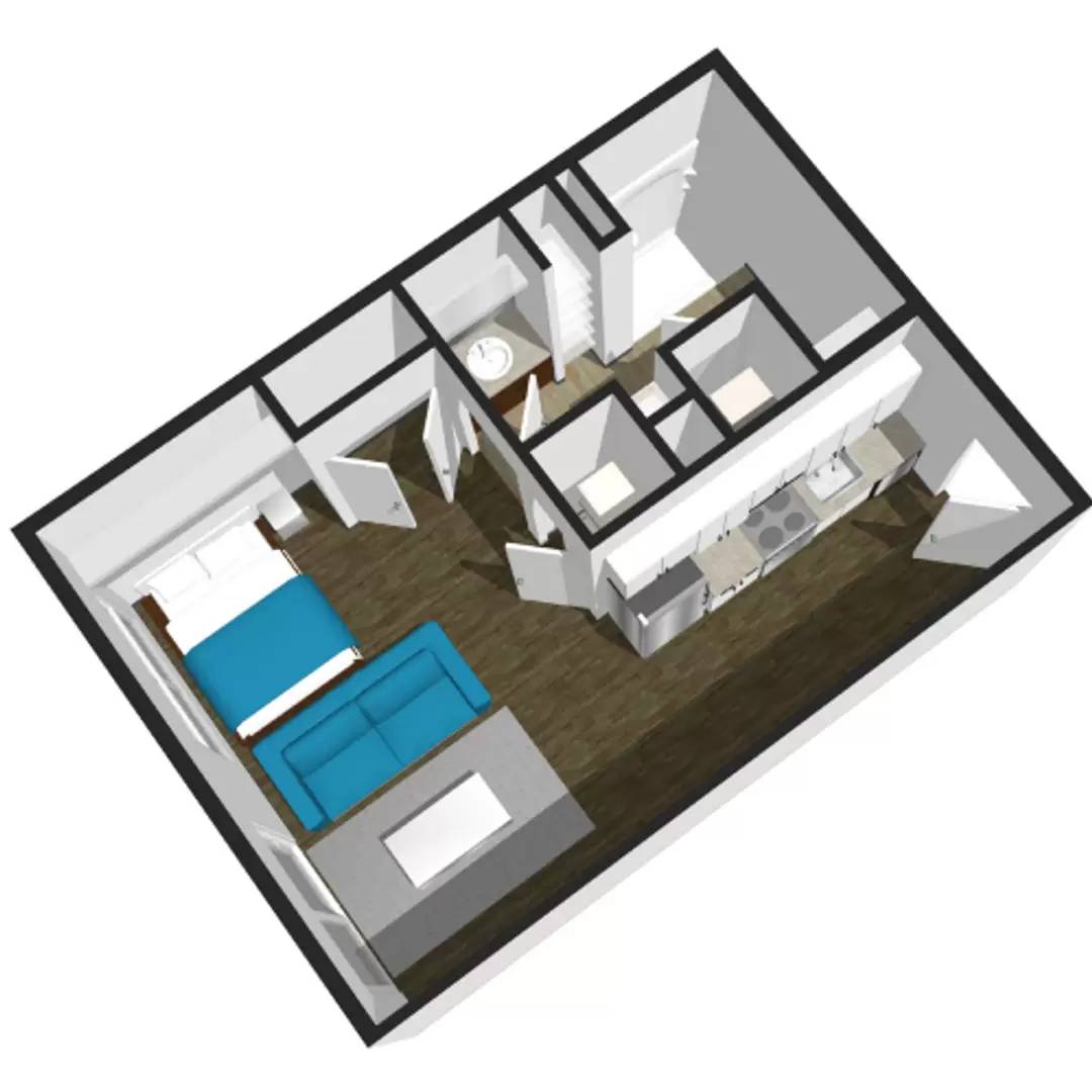 Property Image 25