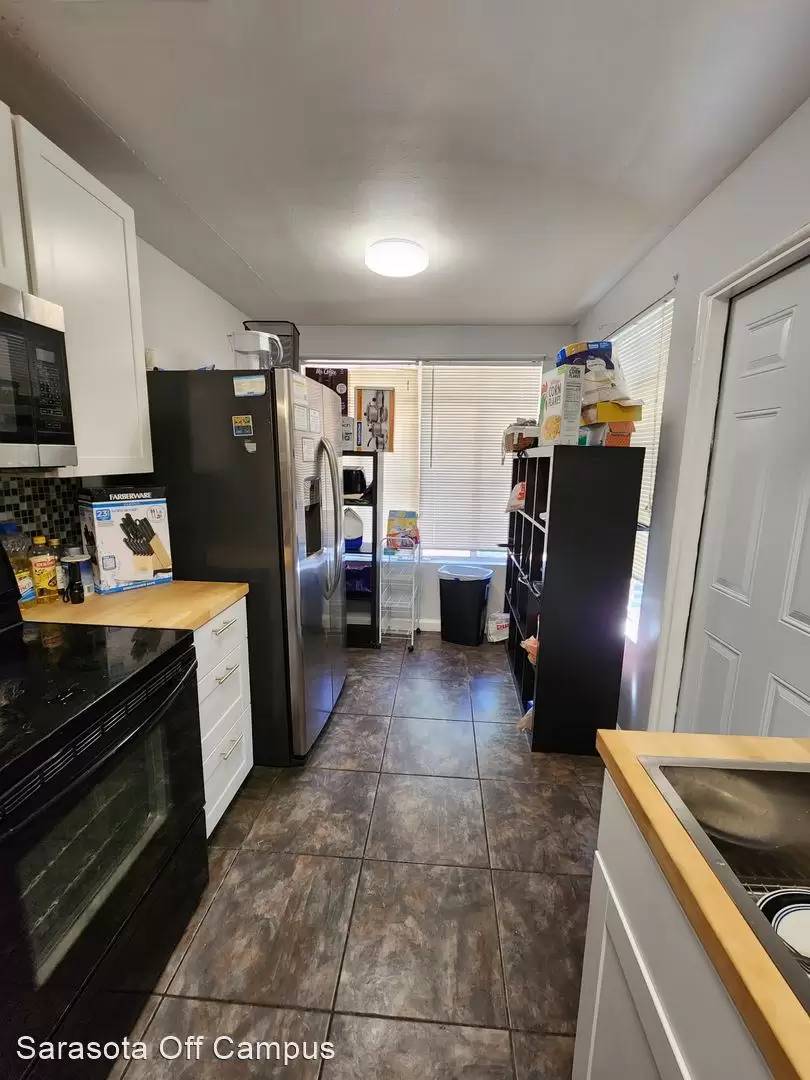 Property Image 76
