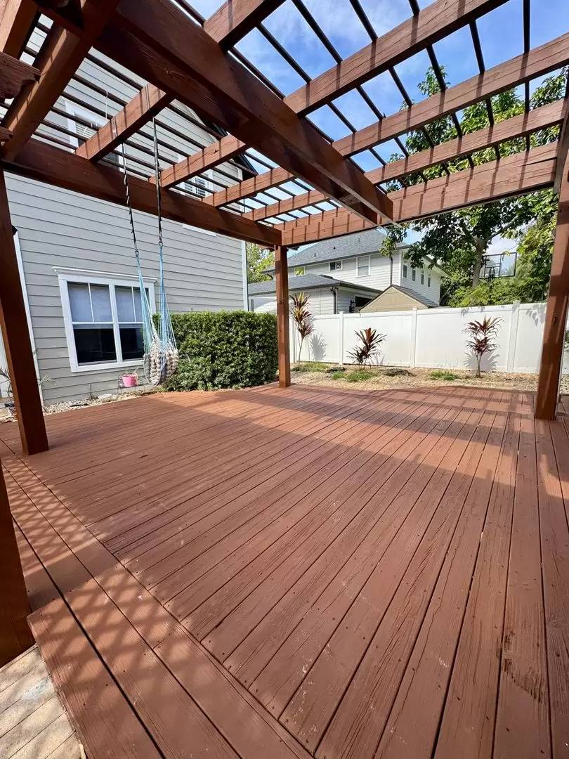 Property Image 84