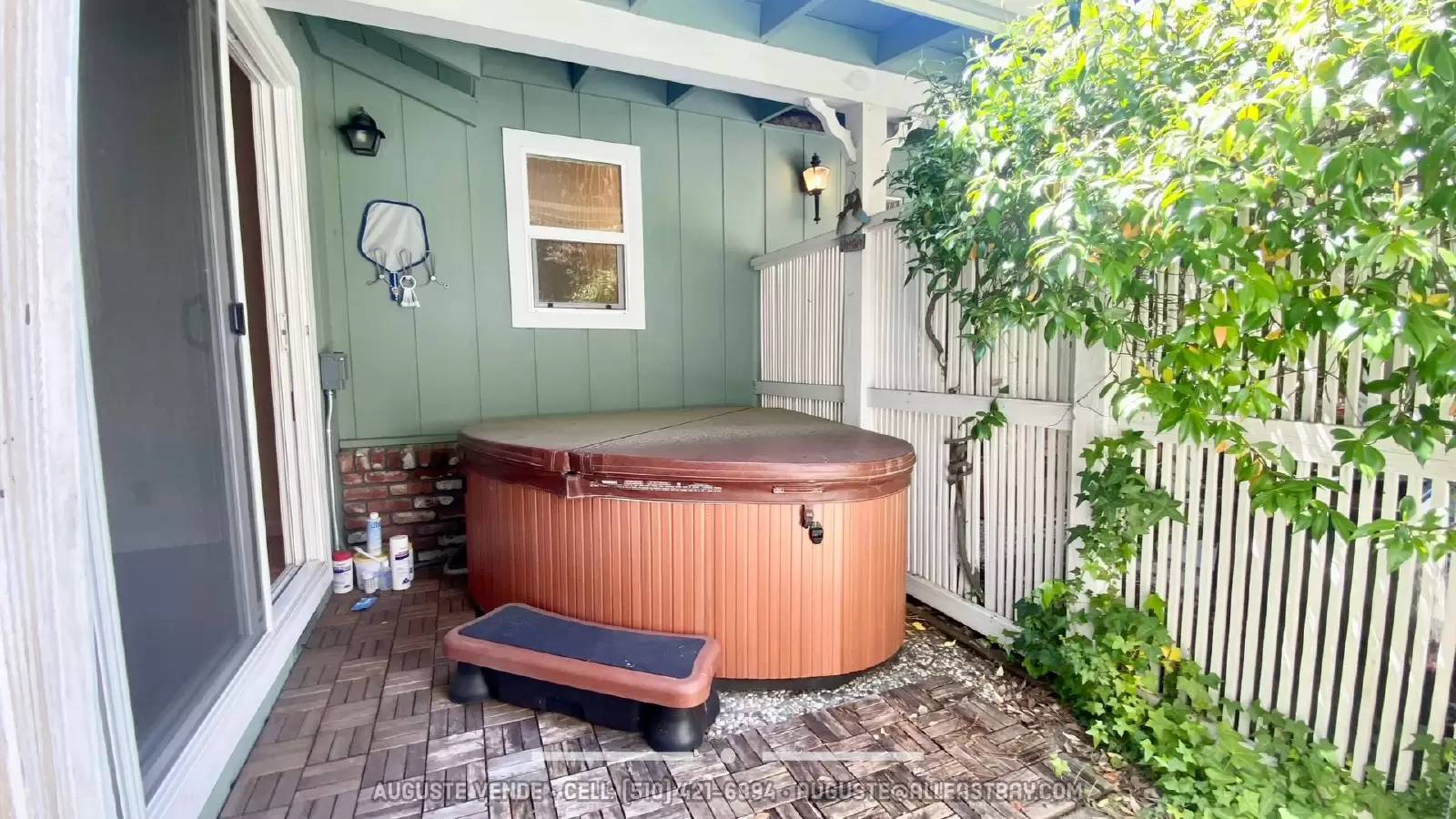 Property Image 20