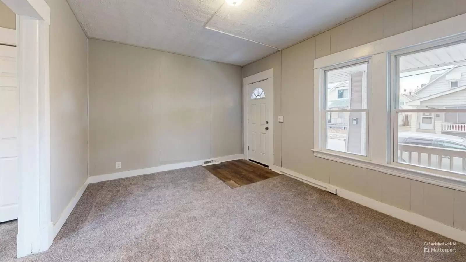 Property Image 67