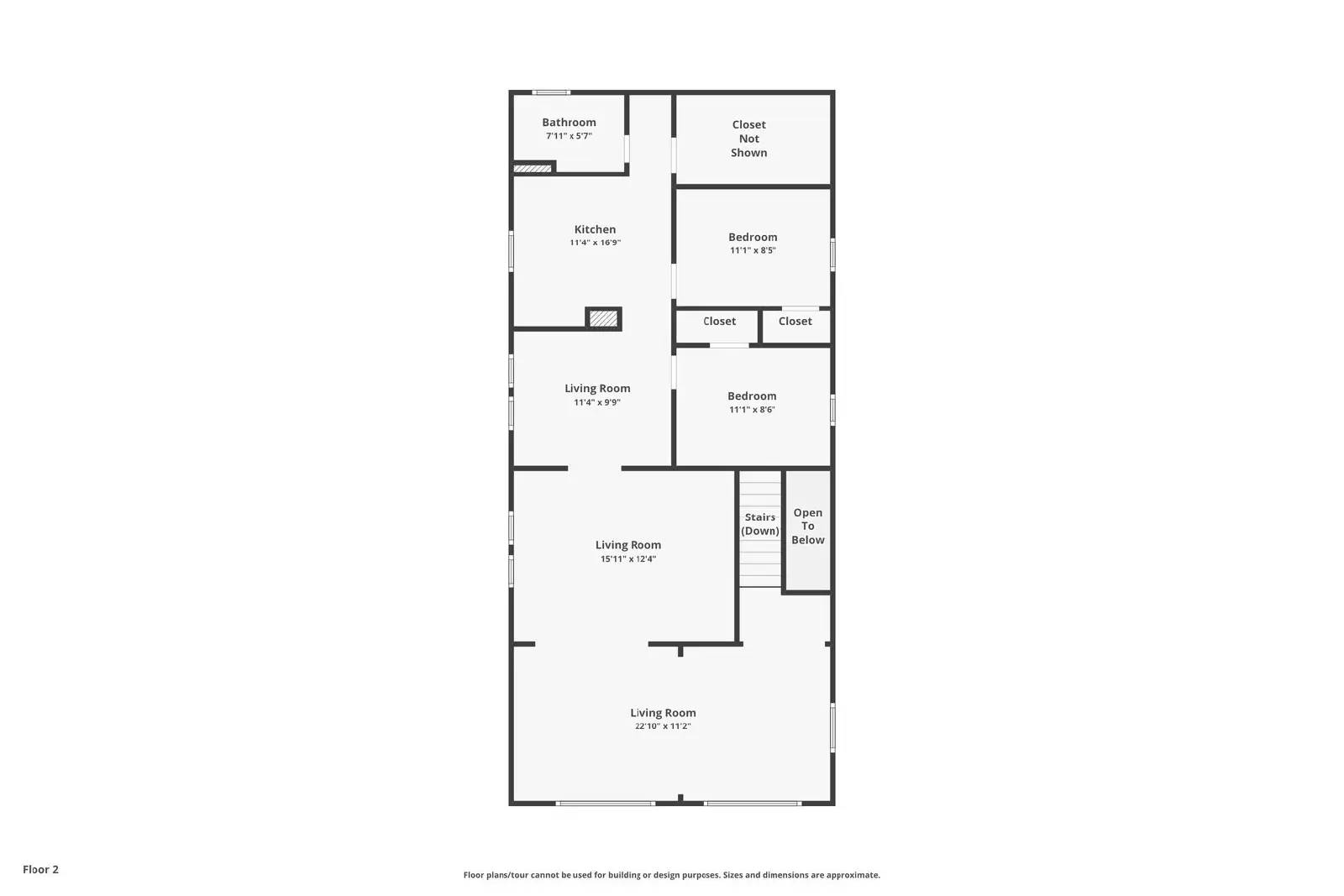 Property Image 16