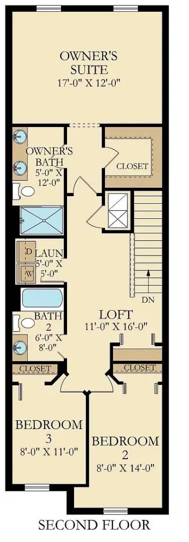 Property Image 6