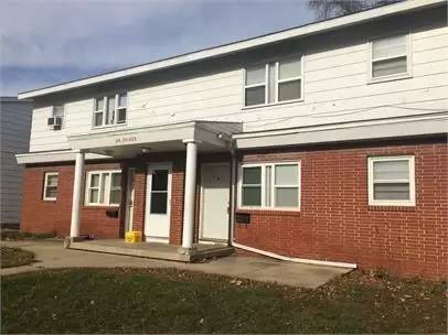 cover background