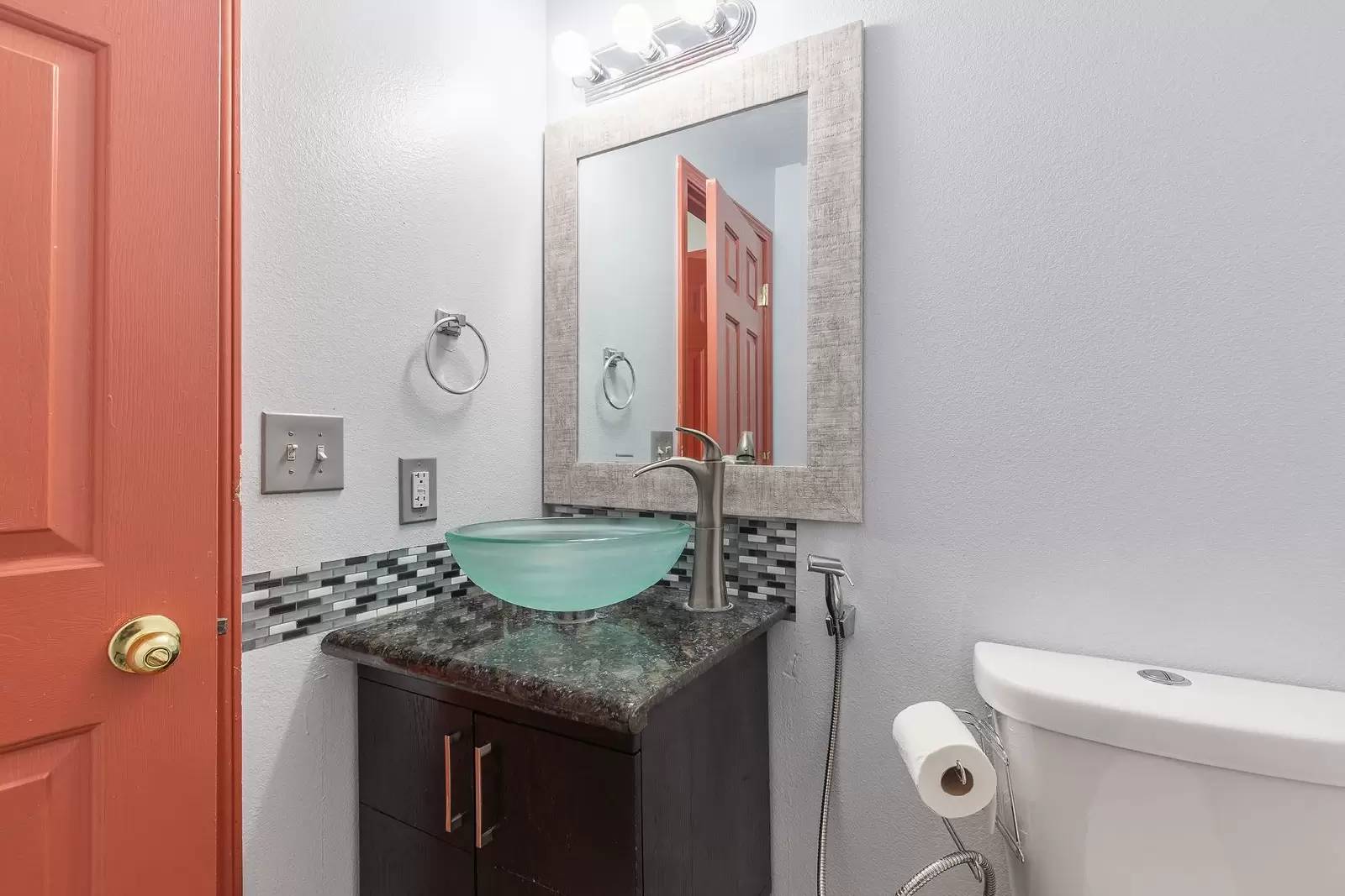 Property Image 54