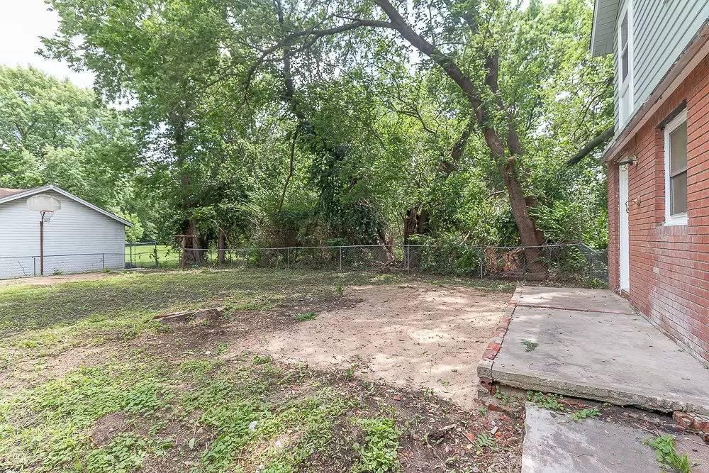Property Image 34