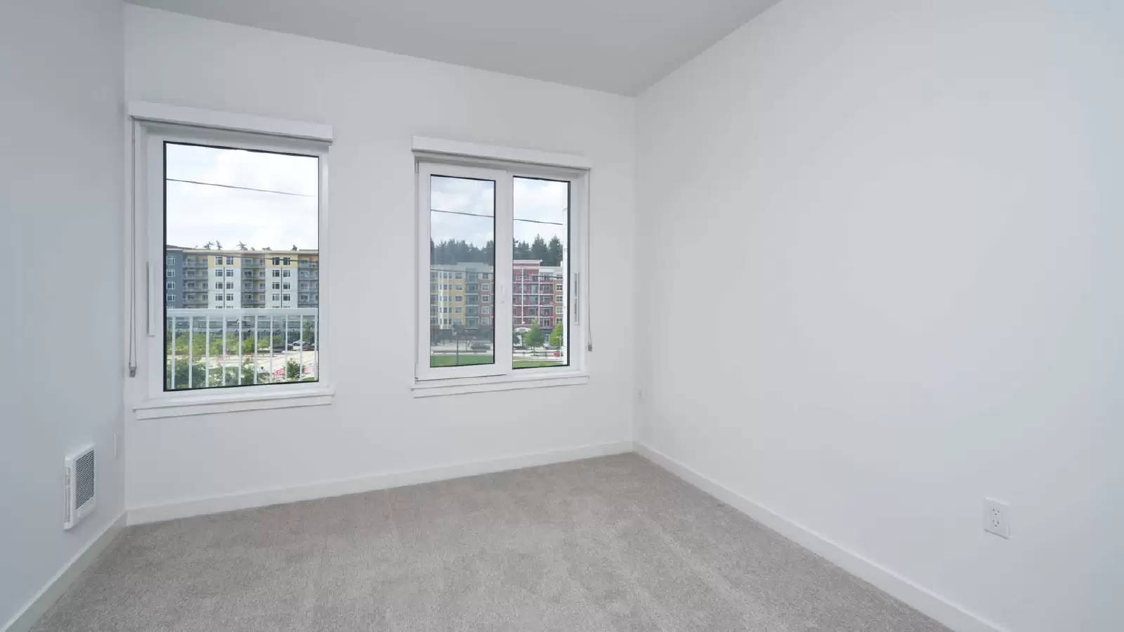 Property Image 71