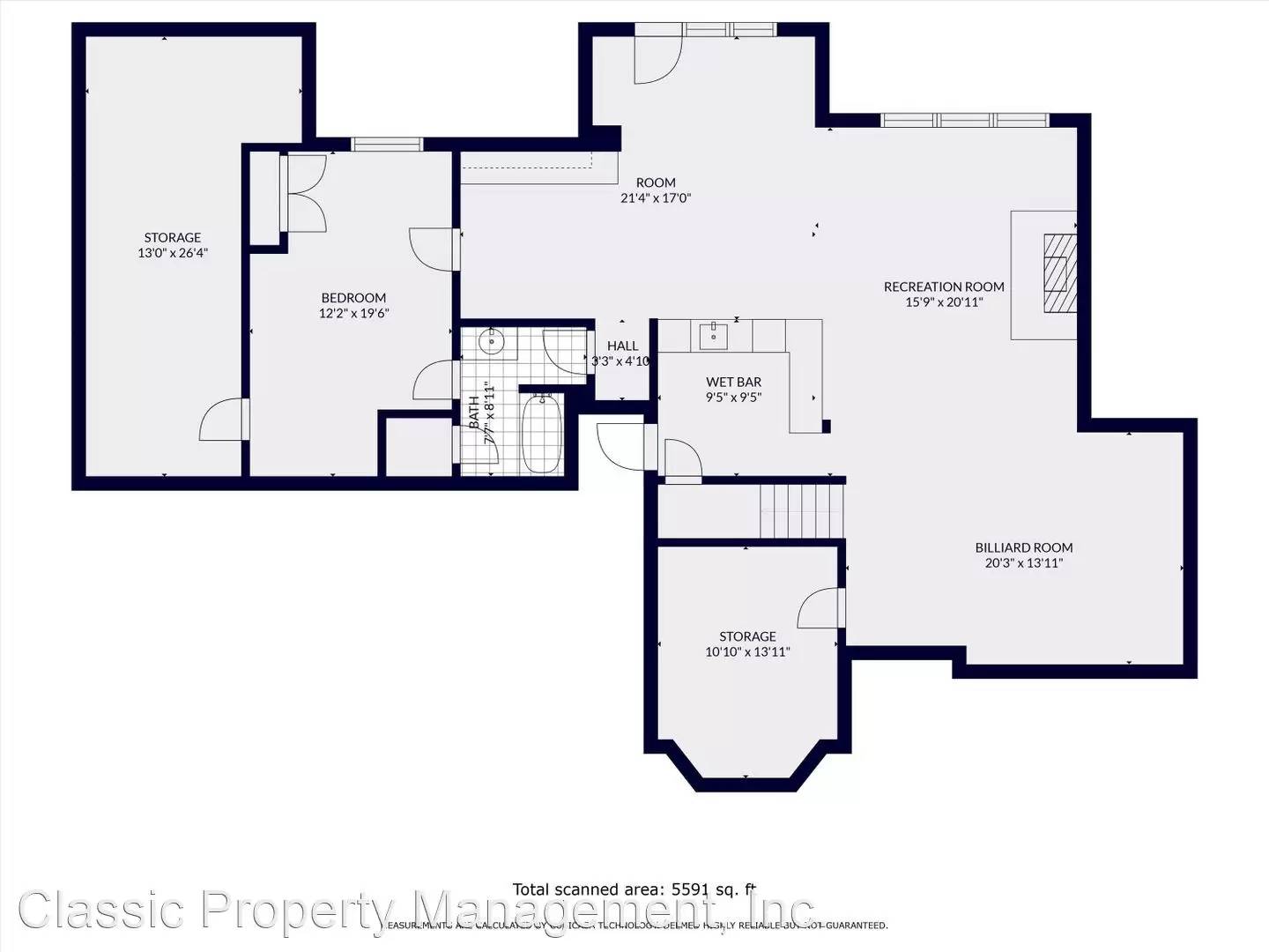 Property Image 77