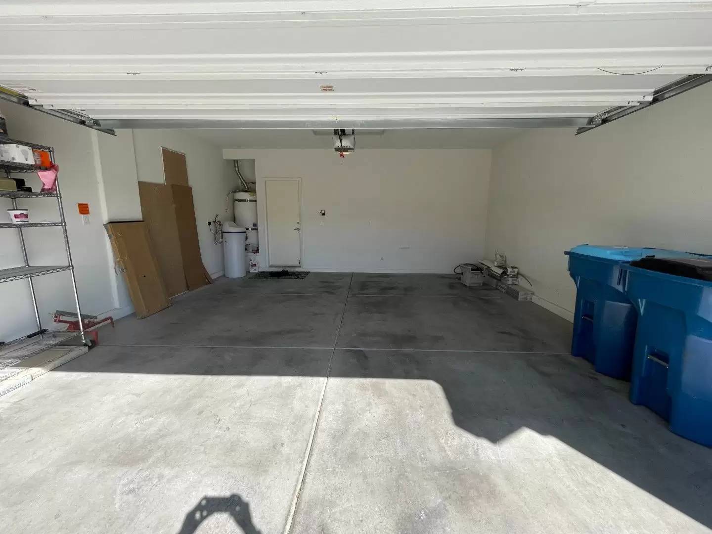 Property Image 55