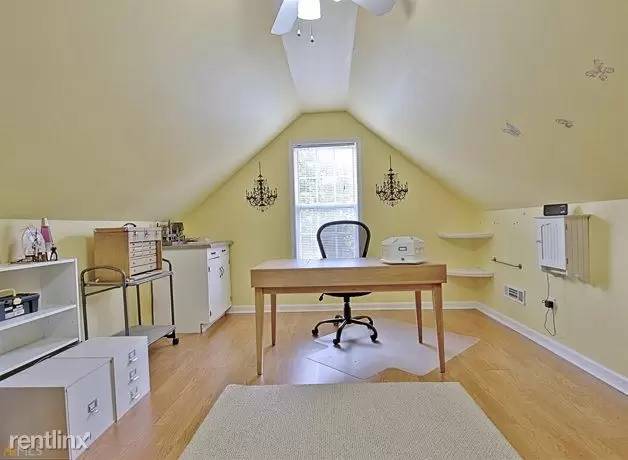 Property Image 72