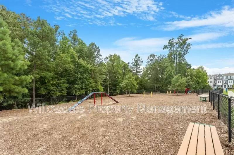 Property Image 60