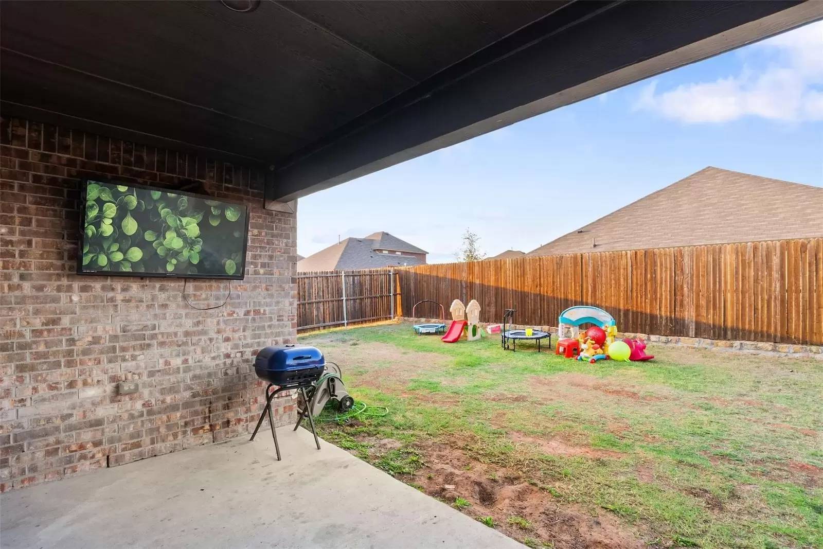 Property Image 30
