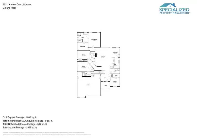 Property Image 40