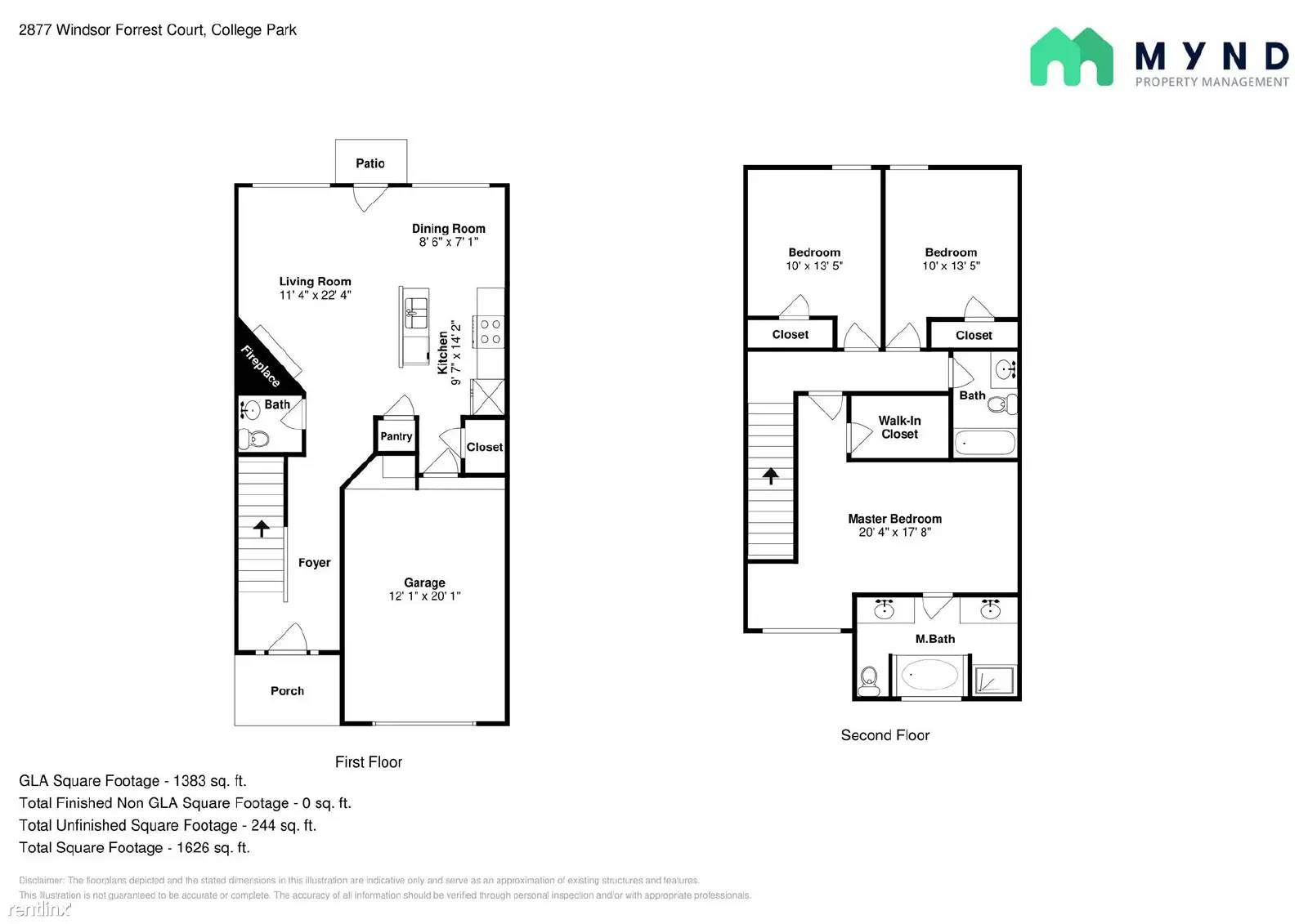 Property Image 14