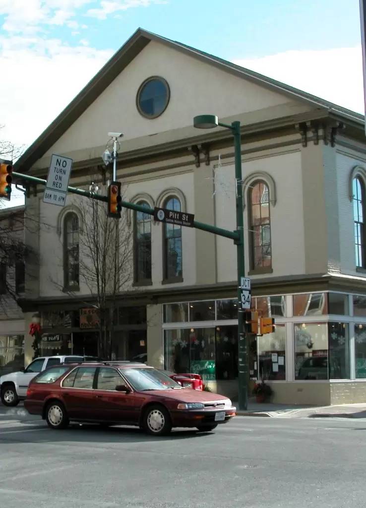 Property Image 4