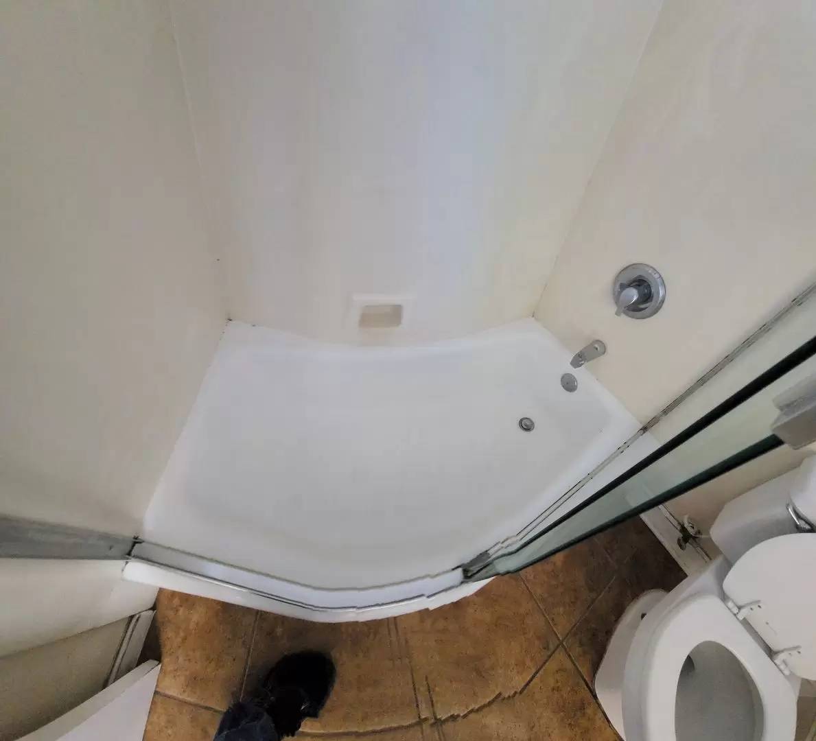 Property Image 71