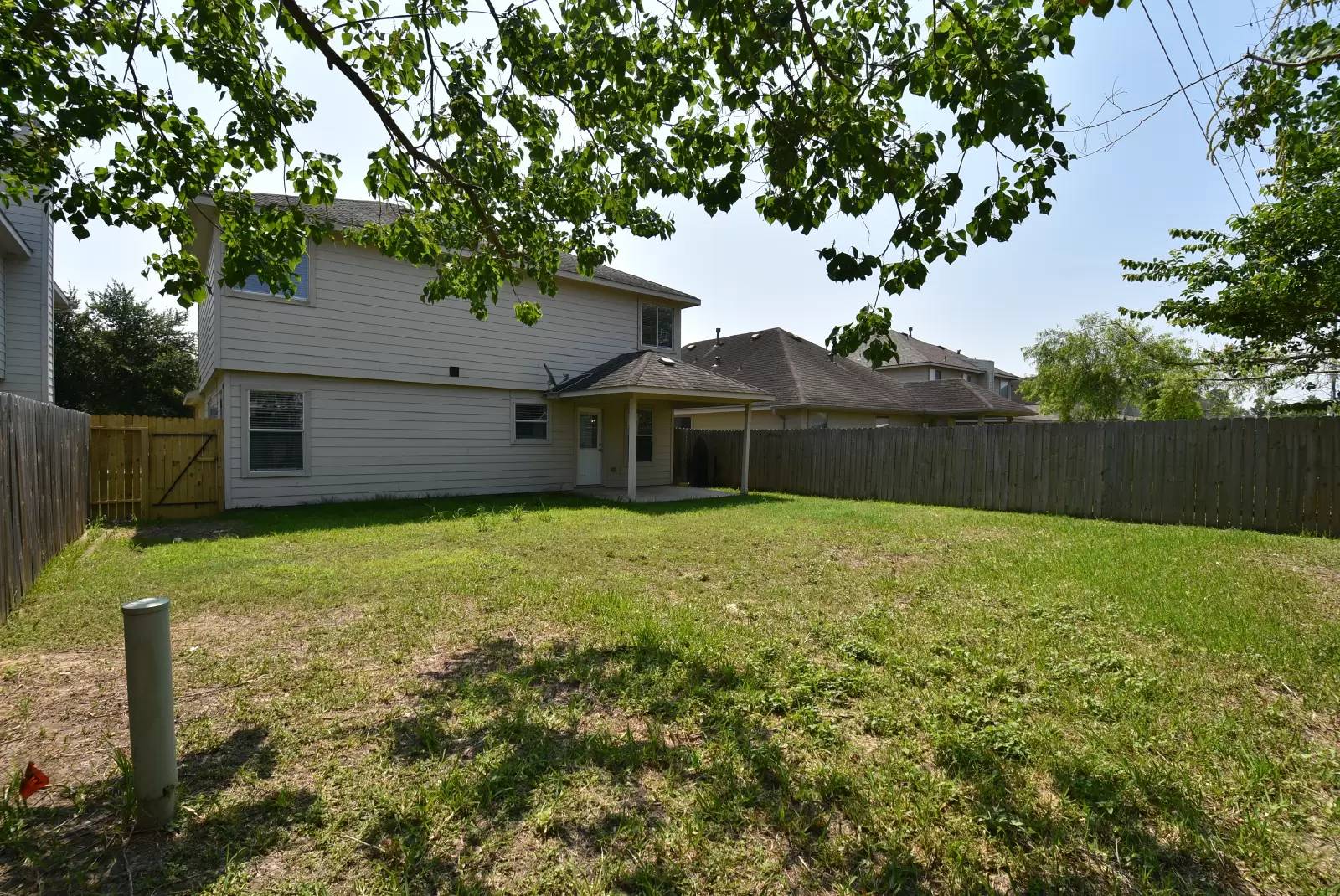 Property Image 43