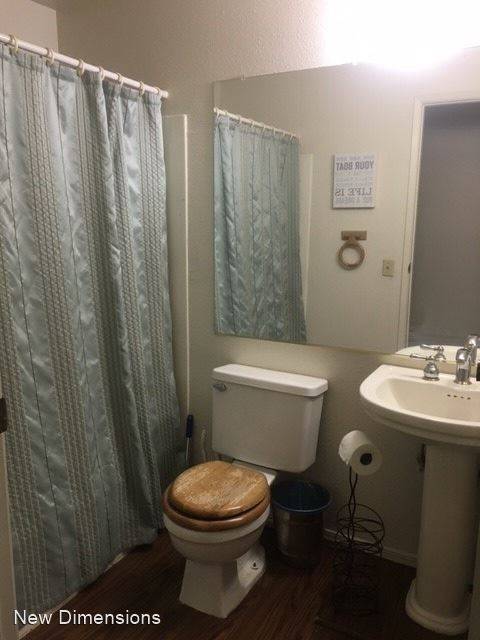 Property Image 6