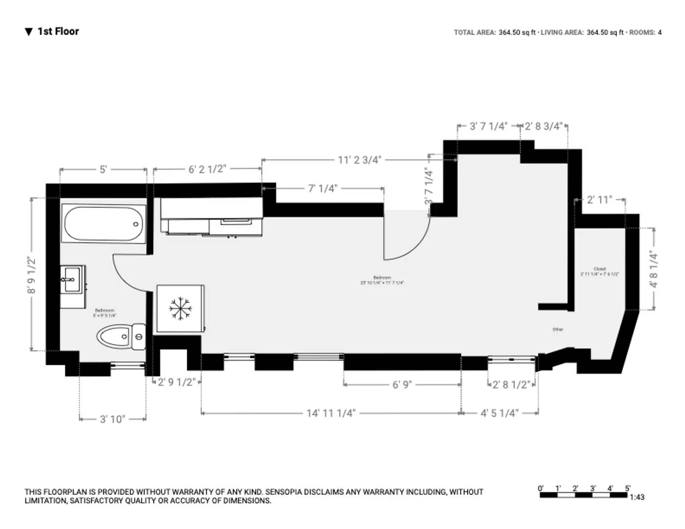 Property Image 4