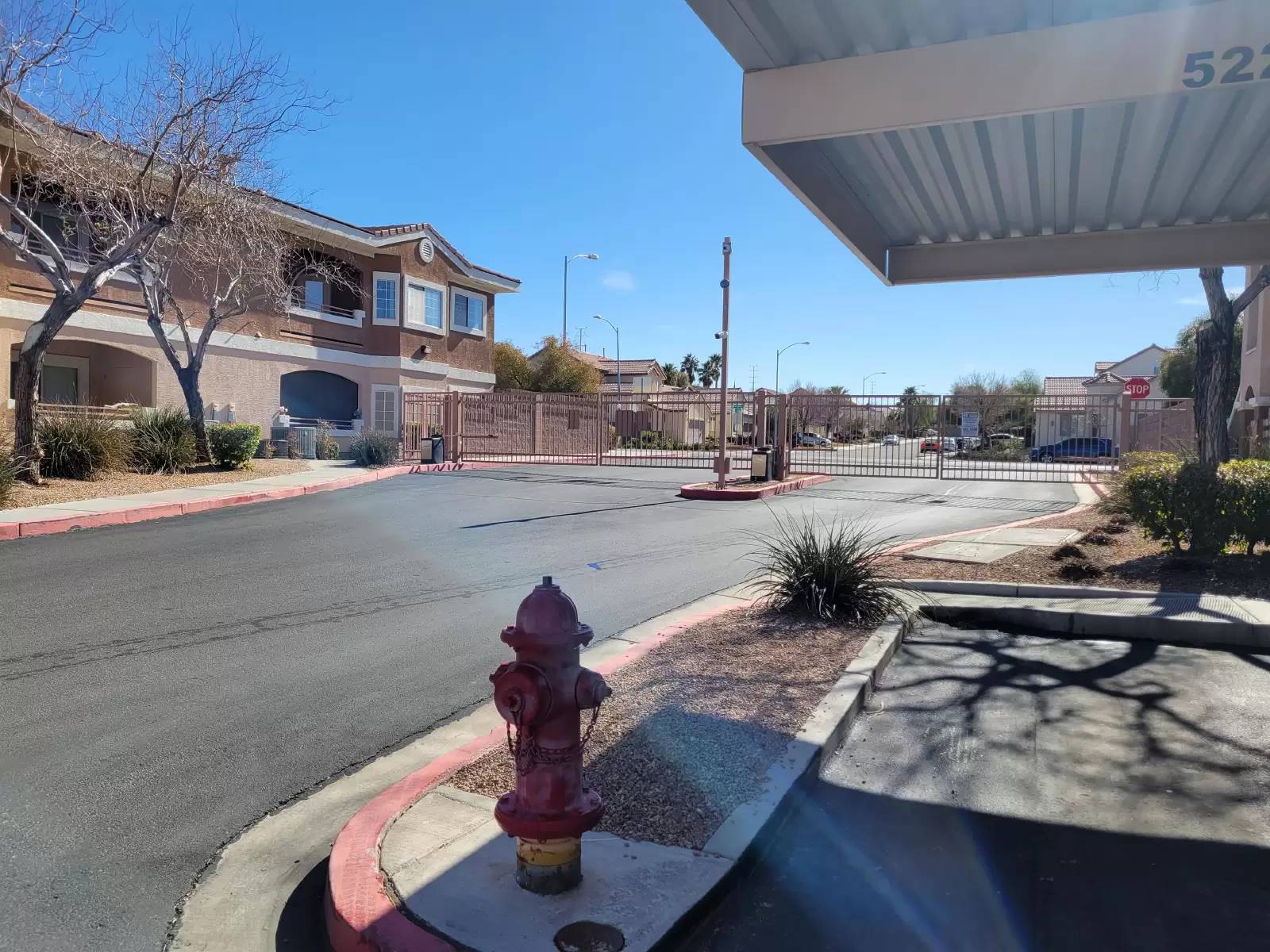 Property Image 6