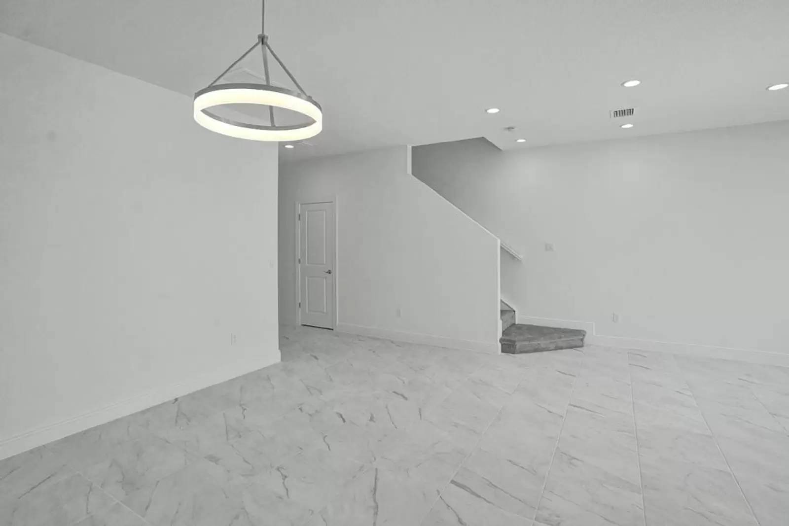 Property Image 70