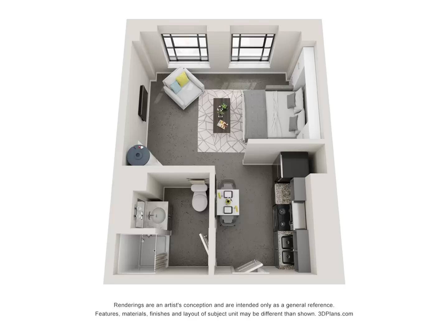 Property Image 17