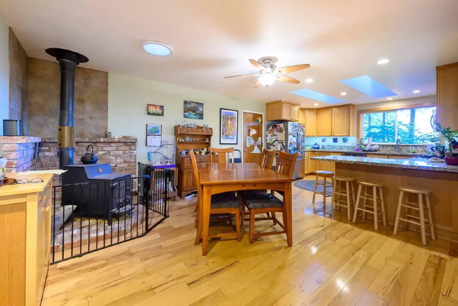 Property Image 5
