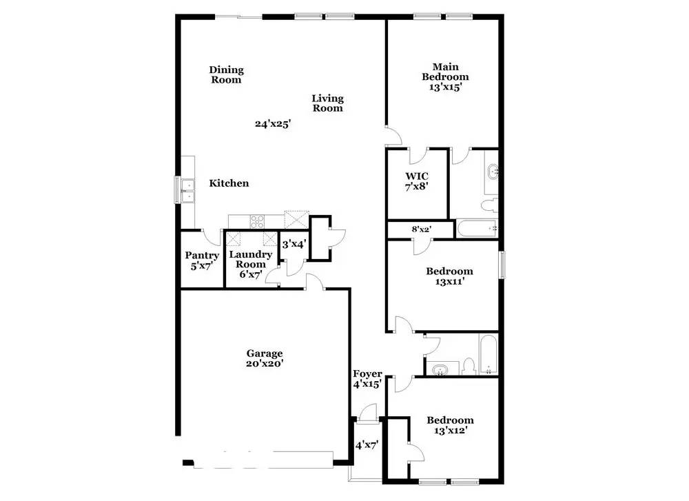 Property Image 4