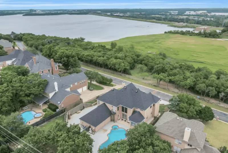 Property Image 19