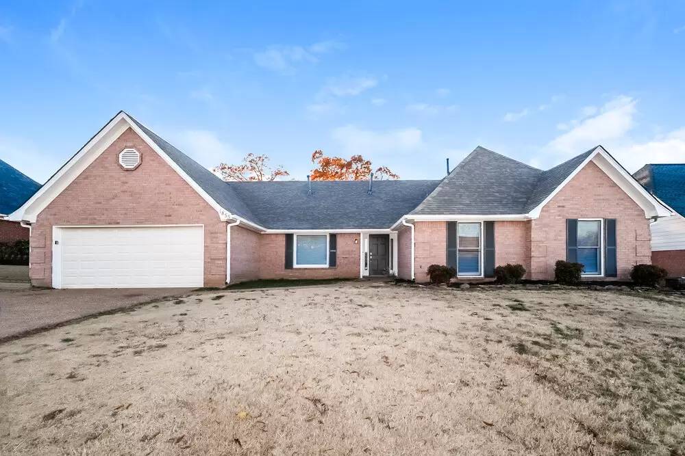 Property Image 1
