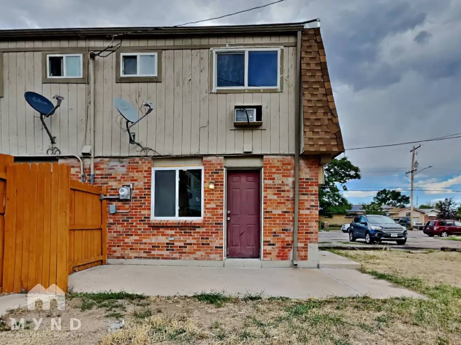 Property Image 15