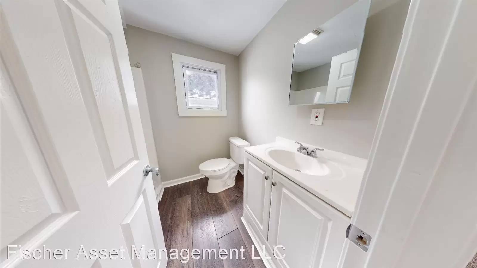 Property Image 56